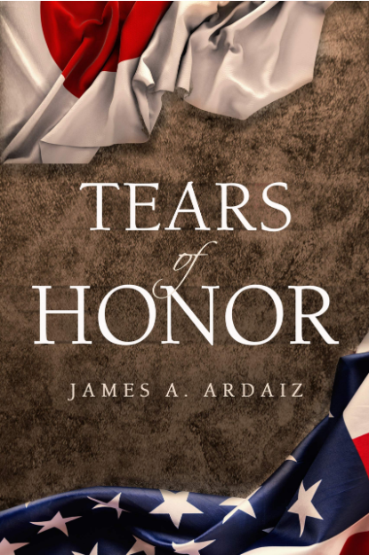 Tears of Honor